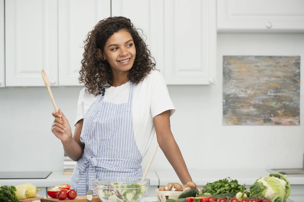 beautiful-woman-holding-wooden-spoon~1